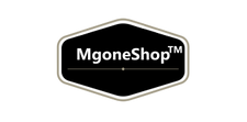 MgoneShop 