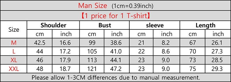 THE REAL BOSS smile couple t shirt for husband and wife lover tee shirt femme family clothes men women ulzzang valentine korean