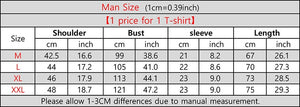 THE REAL BOSS smile couple t shirt for husband and wife lover tee shirt femme family clothes men women ulzzang valentine korean